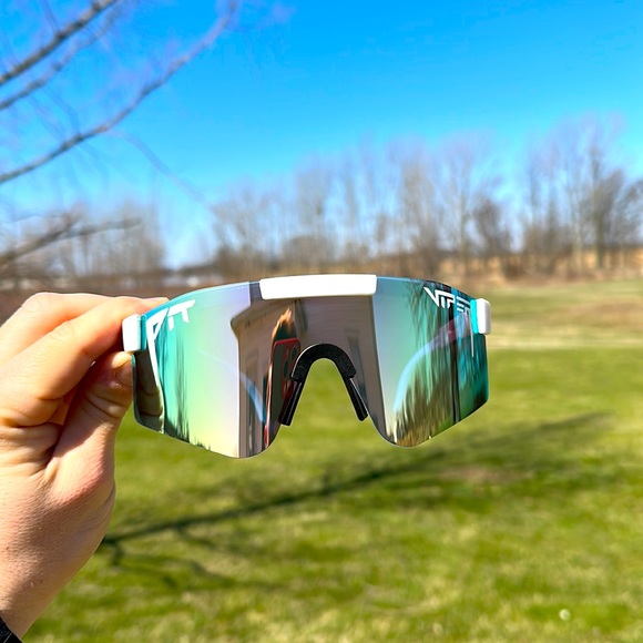Pit Viper Accessories Pit Viper Sunglasses Poshmark